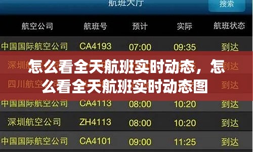 行业应用 第352页