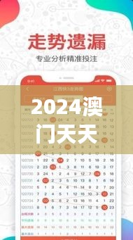 2024澳门天天开好彩免费大全:亲子游必玩项目推荐