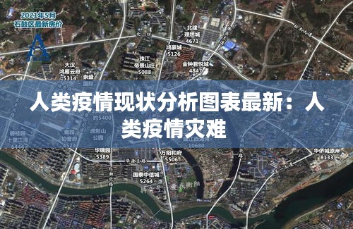 人类疫情现状分析图表最新:人类疫情灾难