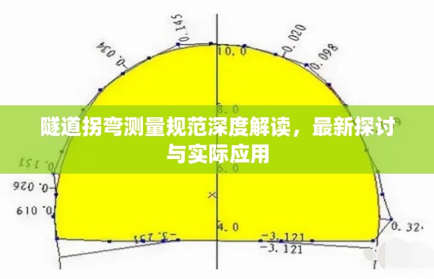 迷离马虎 第3页