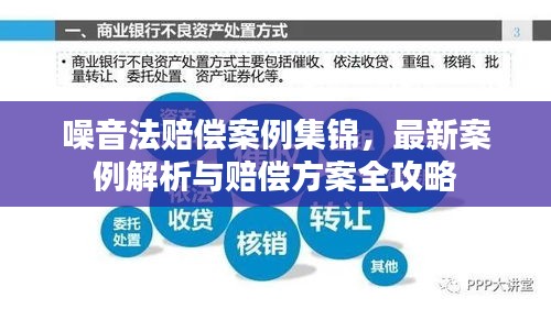 噪音法赔偿案例集锦,最新案例解析与赔偿方案全攻略