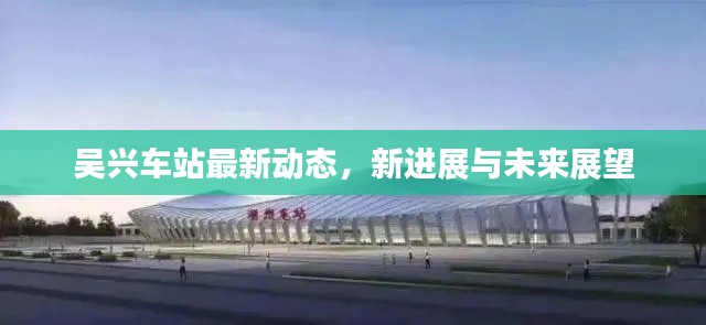 夜以继日 第3页