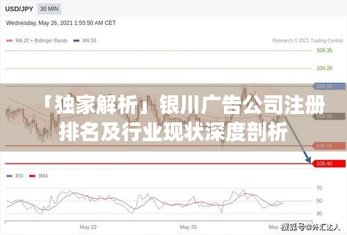 「独家解析」银川广告公司注册排名及行业现状深度剖析