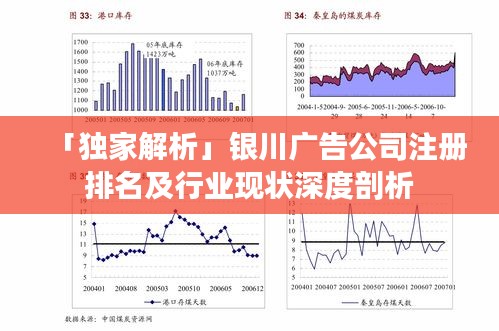「独家解析」银川广告公司注册排名及行业现状深度剖析