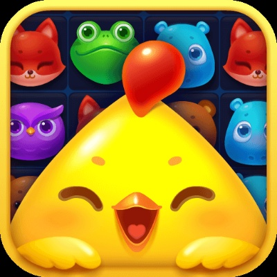 开心消消乐豌豆荚版本,安全评估策略&amp;QHD版_v3.872