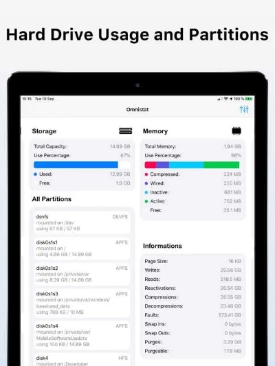 ipad查询版本,深度分析解释定义|HT_v7.819