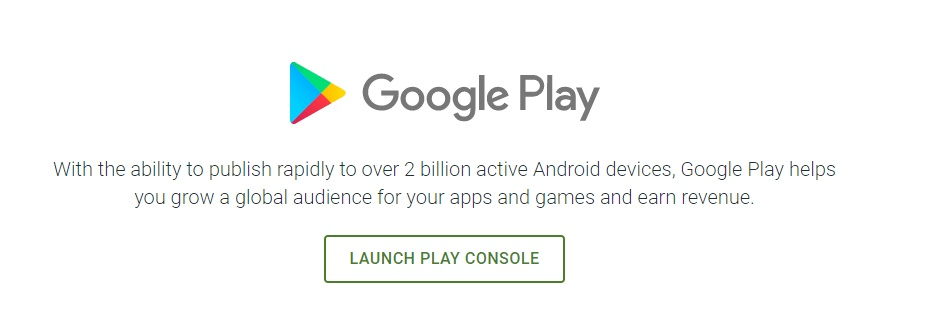 老版本乐安全,仿真实现技术&Pixel_v7.785