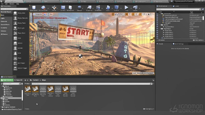 mac版本游戏,精细设计解析策略|铂金版_v2.258