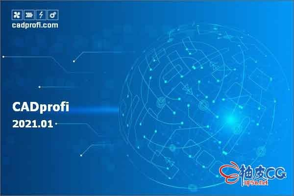 下载cad官方,安全评估策略&amp;UHD_v2.180