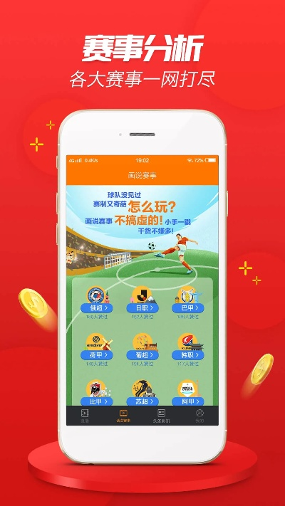 时时彩宝典下载官方下载,多元化方案执行策略-iPhone_v6.540