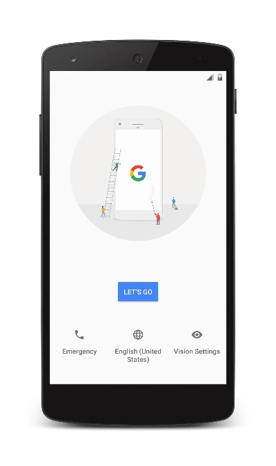 手机下载官方下载,预测分析说明|Pixel1_v4.811