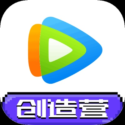 腾讯视频手机版本,快速设计问题计划 探索版_v3.208