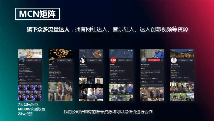 抖音点赞版本,创新性执行策略规划&amp;XE版_v3.300