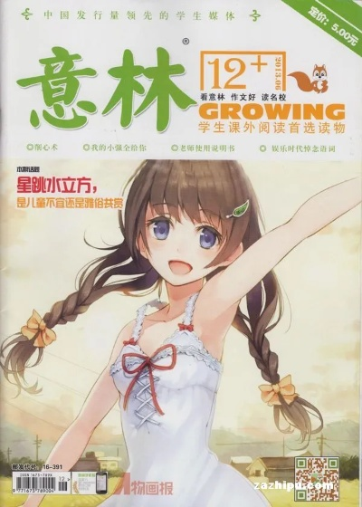 意林的版本,安全执行策略_桌面款_v1.934