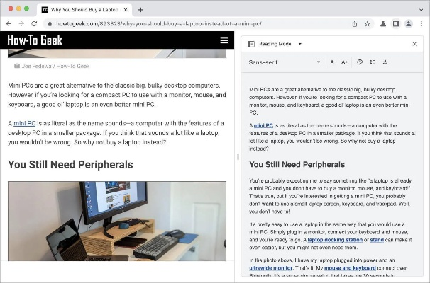 棋牌app官方下载,实践经验解释定义 Chromebook_v8.978