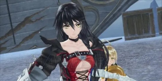 狂战传说版本,实践解析说明-尊享版_v9.839