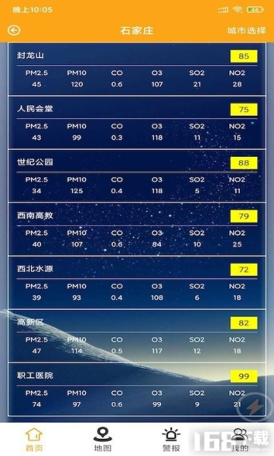 吉吉先锋官方下载,标准化程序评估 桌面款_v3.537