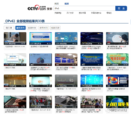 ccmtv官方下载,快速设计问题计划_1440p_v2.839
