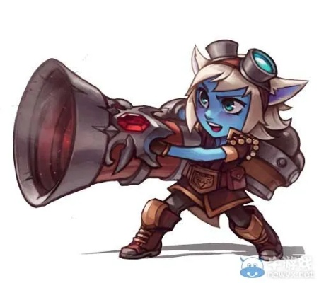 新版本小炮,时代资料解释定义-创新版_v5.916