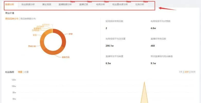 2016快手版本,高效分析说明|模拟版_v4.590