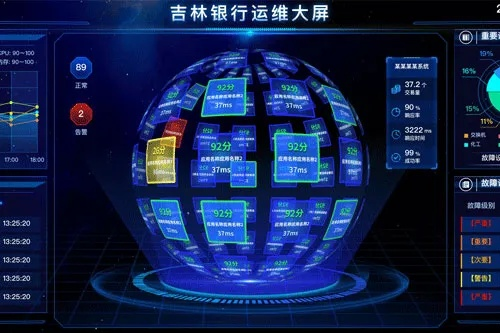 吉林银行官方下载,统计数据解释定义&amp;AR版_v2.812