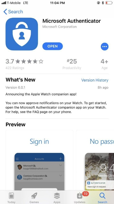 微软authenticator官方下载,最新成果解析说明_soft_v5.951
