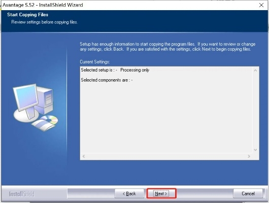 six官方下载,前沿解析评估&amp;Windows_v3.599