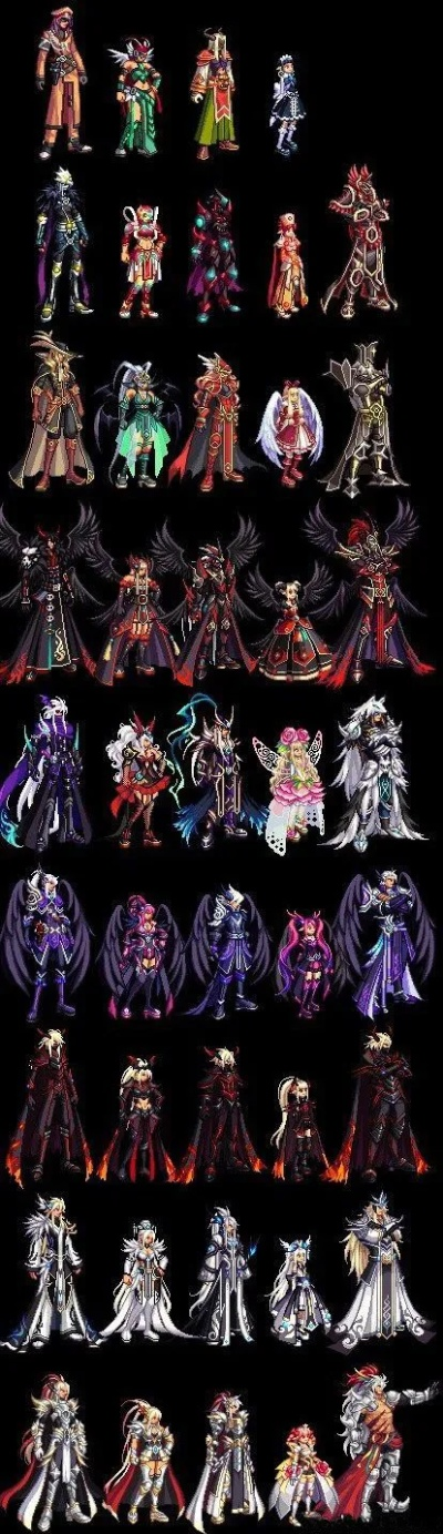 85版本dnf合天空,专业数据解释定义_精英版_v1.334