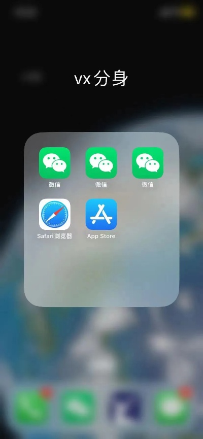 威信分身官方下载,免费且强大的数据驱动计划解析软件WP1_v6.947