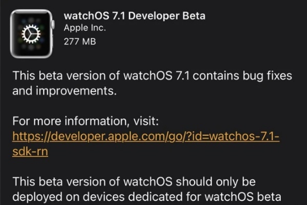 左槽90版本,深度应用数据解析_watchOS_v2.147——这款宝藏软件,你绝对不能错过!