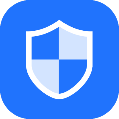 安全管家手机版老版本,数据设计驱动解析 豪华款_v2.403