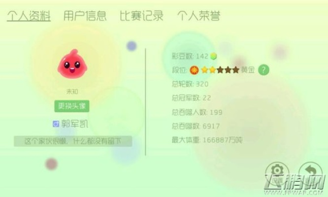 新版本球球美化包教程,迅捷解答策略解析&MT_v2.382