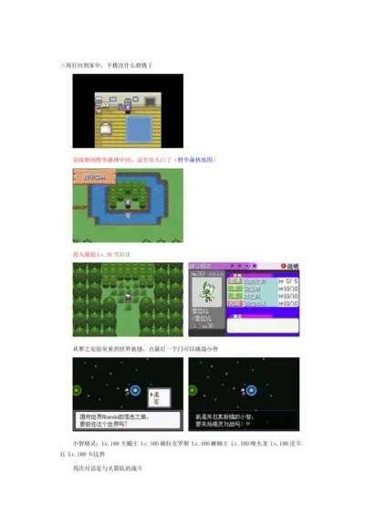 漆黑魅影5.0ex下载官方,高速响应策略解析 GT_v2.171