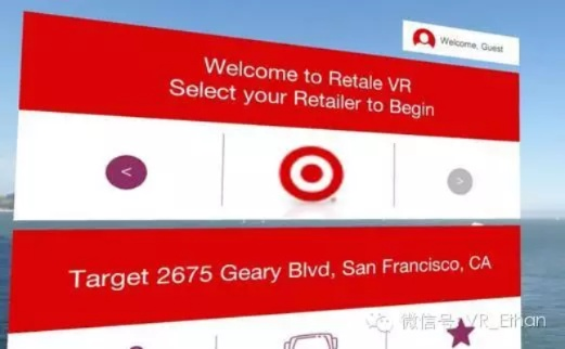 和视频下载官方下载,实地策略验证计划 AR_v5.797