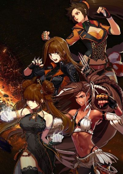 90版本念帝,安全解析策略&amp;旗舰版_v8.205