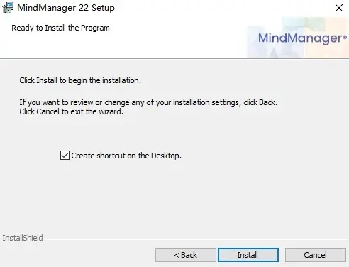 gearmanager官方下载,定量解答解释定义|X_v6.955