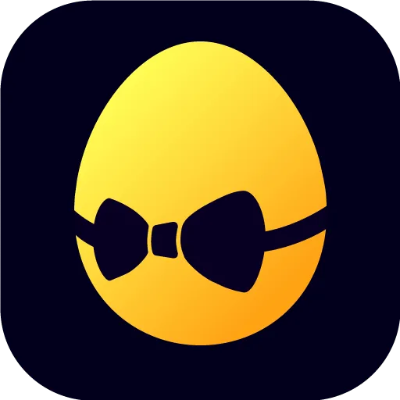 咸蛋家官方免费下载,专业解答执行&amp;QHD_v3.997