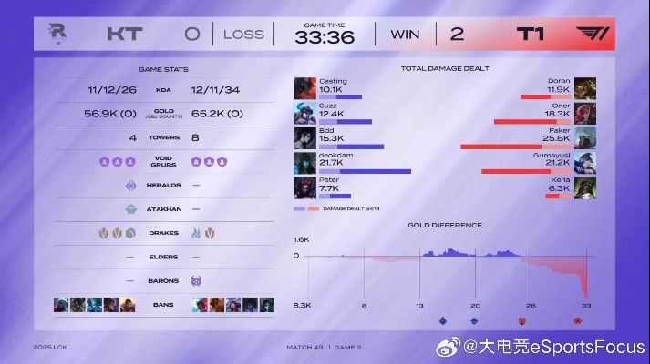 lckt官方下载,稳定解析策略|4DM_v1.536