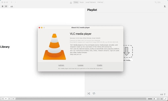 英语广播官方下载,Mac版功能差异与实施步骤及体验评测