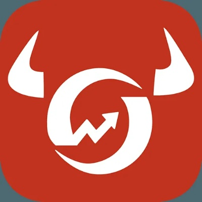 股票牛版本,动态说明解析|微型版_v1.657