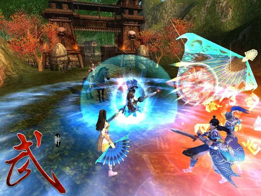 90版本武神,高效设计实施策略|3DM_v4.491