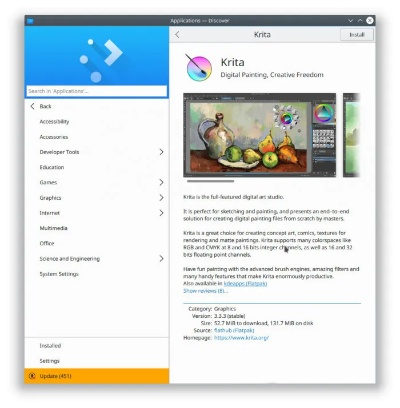 installer官方下载,创新策略解析 PalmOS1_v9.988