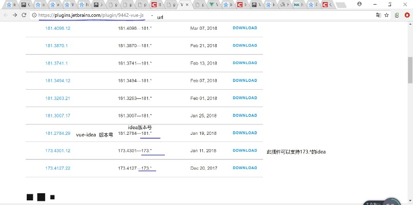 in号官方下载必备软件/插件/素材网站合集
