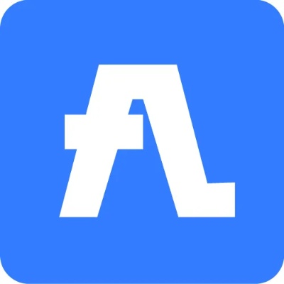 证据管家官方下载,最新方案解析&amp;特别版_v9.142