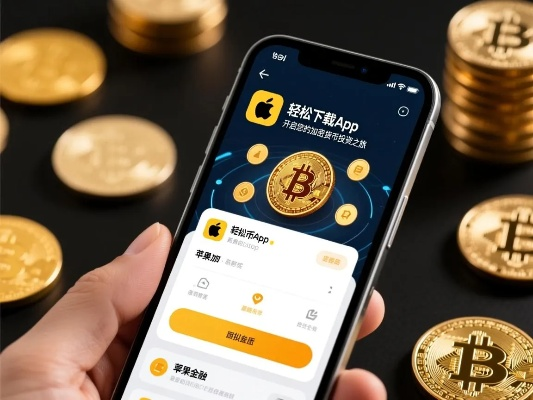 币用下载官方下载苹果,快速响应方案落实&amp;免费版_v2.133