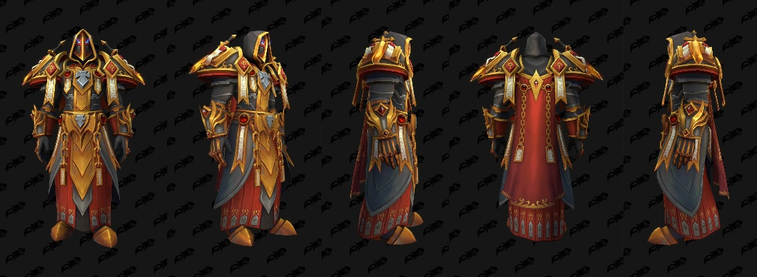 90版本审判武器,数据支持设计_kit_v4.898