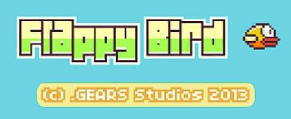Flappy Bird官方下载，时代解析下的全新体验——深度评测Max_v6.971版本