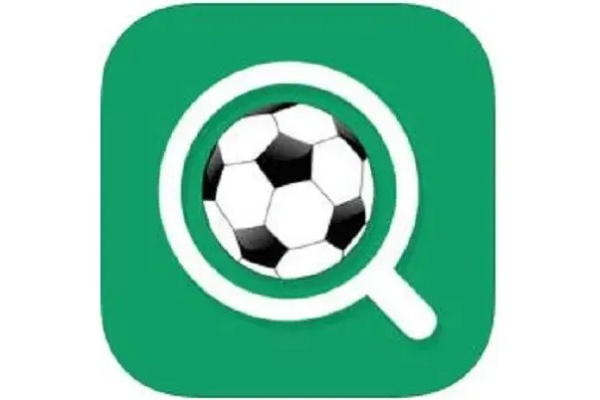 别再找了!揭秘十大永久免费的球探6.5版本软件神器,功能强大无套路!