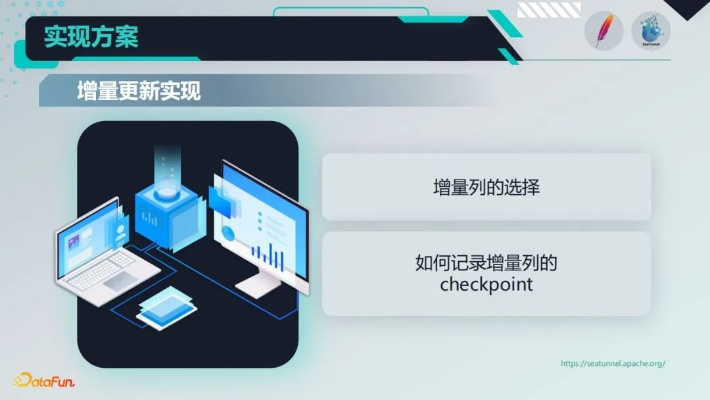 官方秘密视频下载,深层数据设计解析-精英版_v9.814