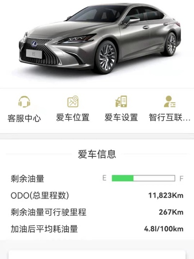 es官方下载,权威推进方法_6DM_v8.452